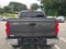2019 Toyota Tundra SR5 CrewMax