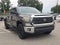 2019 Toyota Tundra SR5 CrewMax