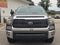 2019 Toyota Tundra SR5 CrewMax