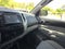 2014 Toyota Tacoma Base V6