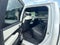 2023 Toyota Tundra Hybrid Capstone
