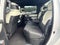 2023 Toyota Tundra Hybrid Capstone