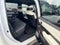 2023 Toyota Tundra Hybrid Capstone