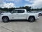 2023 Toyota Tundra Hybrid Capstone