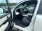 2023 Toyota Tundra Hybrid Capstone