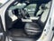 2023 Toyota Tundra Hybrid Capstone