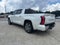 2023 Toyota Tundra Hybrid Capstone