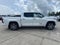2023 Toyota Tundra Hybrid Capstone