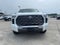 2023 Toyota Tundra Hybrid Capstone
