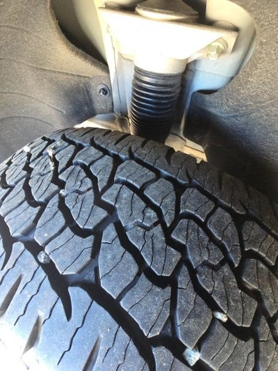 2024 Kia Sportage X-Pro Prestige