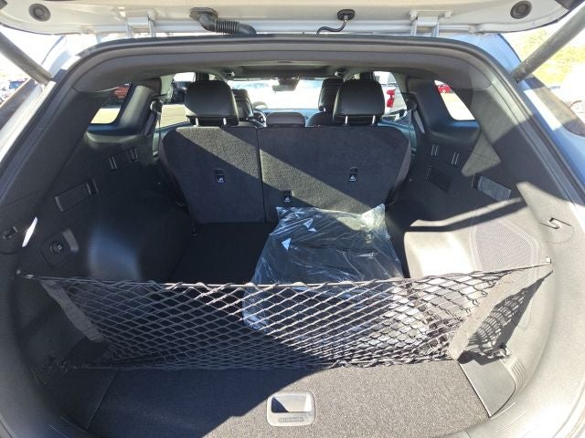 2024 Kia Sportage X-Pro Prestige