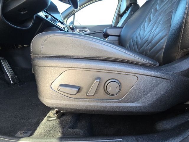 2024 Kia Sportage X-Pro Prestige