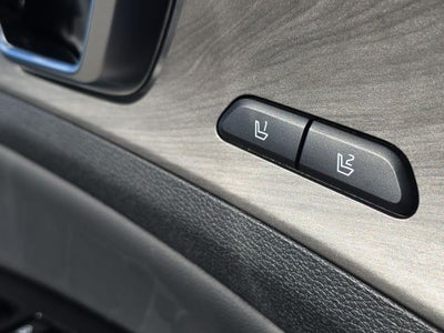 2024 Kia Sportage X-Pro Prestige