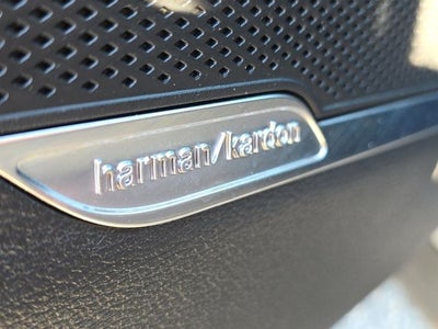 2024 Kia Sportage X-Pro Prestige