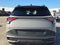 2024 Kia Sportage X-Pro Prestige