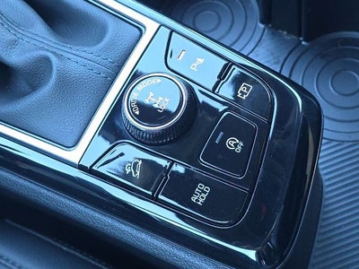 2024 Kia Sportage X-Pro Prestige