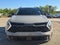 2024 Kia Sportage X-Pro Prestige