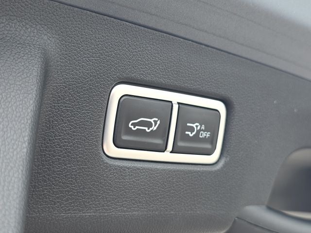 2024 Kia Sorento EX