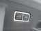 2024 Kia Sorento EX
