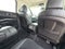 2024 Kia Sorento EX