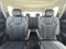 2024 Kia Sorento EX