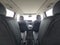 2024 Kia Sorento EX