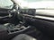 2024 Kia Sorento EX