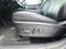 2024 Kia Sorento EX