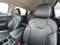 2024 Kia Sorento EX