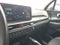 2024 Kia Sorento EX