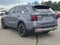 2024 Kia Sorento EX