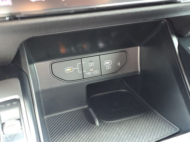 2024 Kia Sorento EX