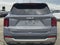 2024 Kia Sorento EX