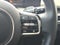 2024 Kia Sorento EX