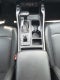 2024 Kia Sorento EX
