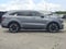 2024 Kia Sorento EX
