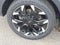 2024 Kia Sorento EX