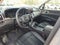 2022 Kia Sorento EX