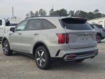 2022 Kia Sorento EX