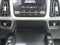 2022 Kia Sorento EX