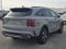 2022 Kia Sorento EX