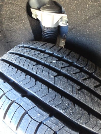 2024 Kia Sorento X-Line SX