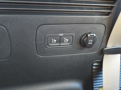 2024 Kia Sorento X-Line SX