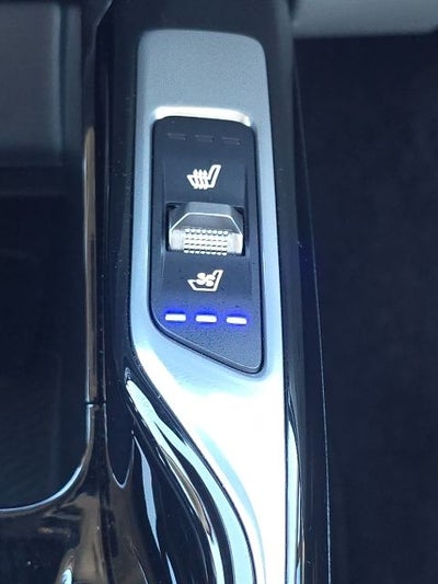 2024 Kia Sorento X-Line SX