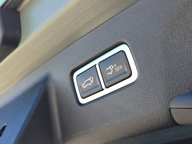 2025 Kia Sorento X-Line SX Prestige