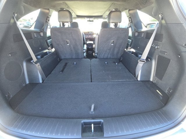 2025 Kia Sorento X-Line SX Prestige