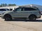 2025 Kia Sorento X-Line SX Prestige