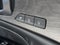 2025 Kia Sorento X-Line SX Prestige