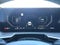 2025 Kia Sorento X-Line SX Prestige