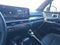 2025 Kia Sorento X-Line SX Prestige